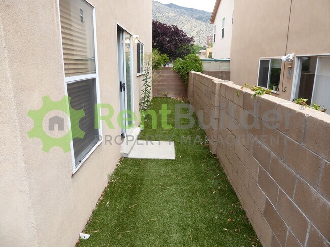 Building Photo - CALL US TODAY AT (505) 808-6467 TO SCHEDUL...