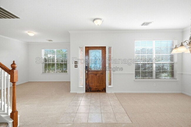 Building Photo - 3830 Misty Falls Ln