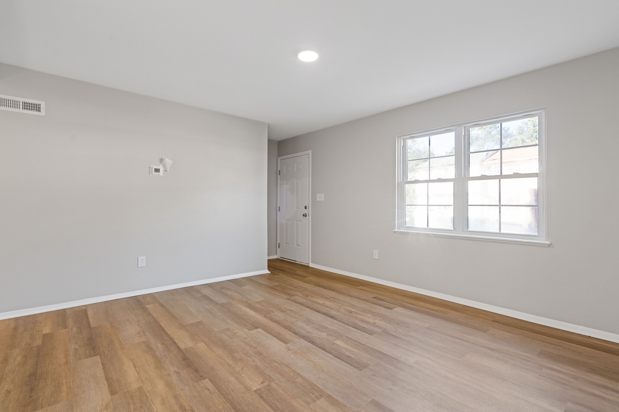 Building Photo - 405 Harbour North Dr