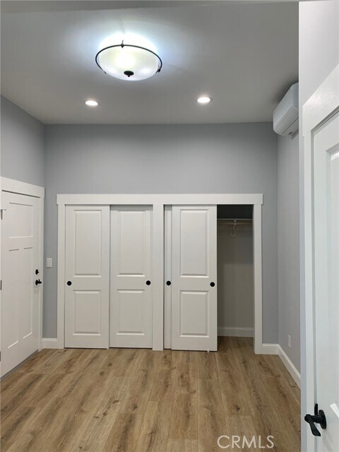 Building Photo - 259 Sonora St