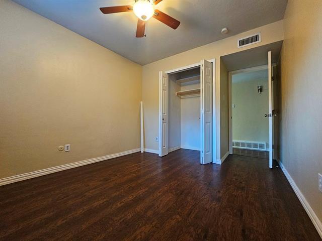 Building Photo - 4029 Longstraw Dr