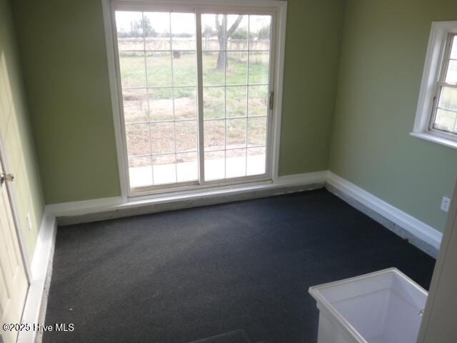 Building Photo - 1990 US-13