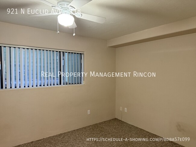 Building Photo - 921 N Euclid Ave