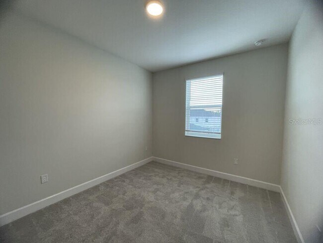 Building Photo - 15236 Tribute Ovation Wy