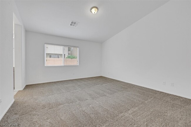 Building Photo - 7345 Puddle Duck St