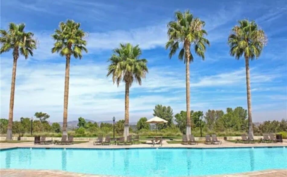 Building Photo - 26915 Augusta Pl