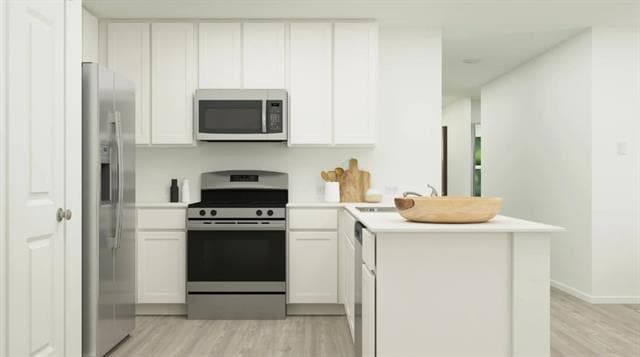 Building Photo - 3205 Tarpan Ct