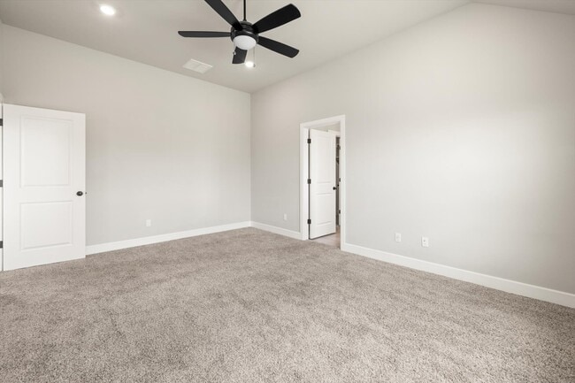 Building Photo - 13933 Klinsman Rd