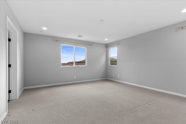 Building Photo - 10423 Stroma Ave