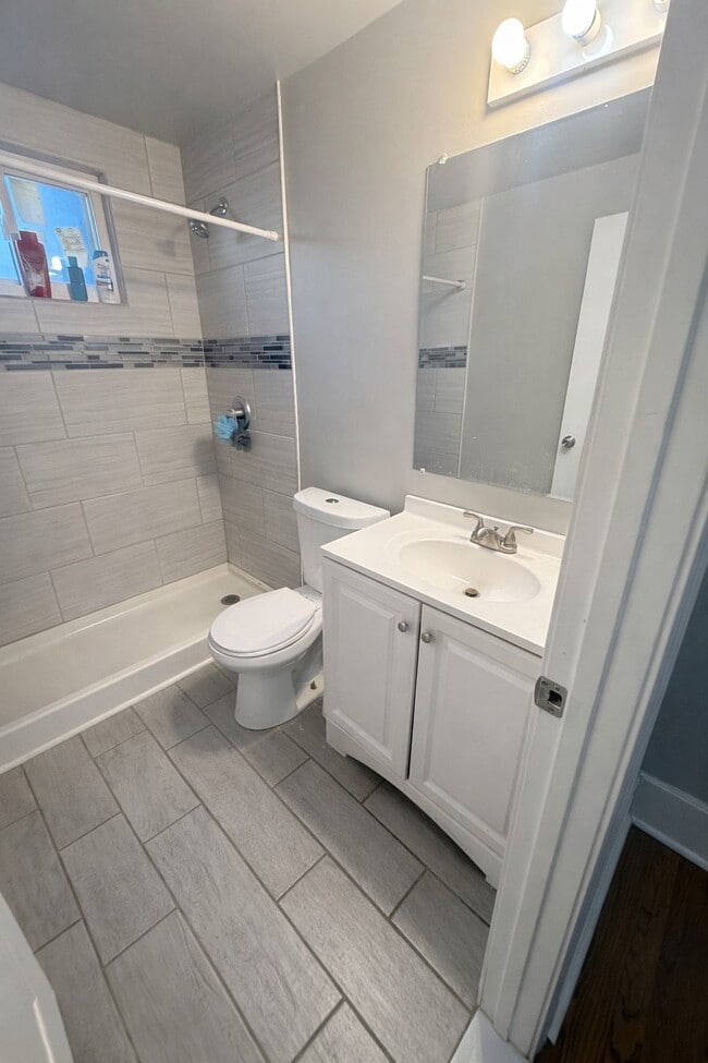 Building Photo - 14917 Cleophus Ave