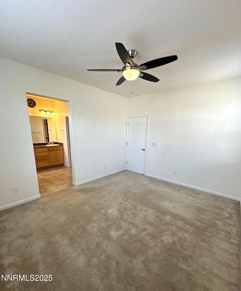 Building Photo - 7115 Diversey Dr