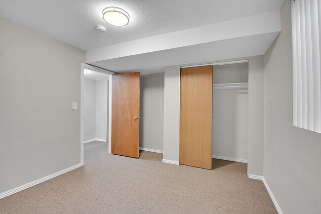 Building Photo - 7220 W Arkansas Ave