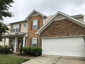 Building Photo - Incredible 5 BR House For Rent in Berewick!