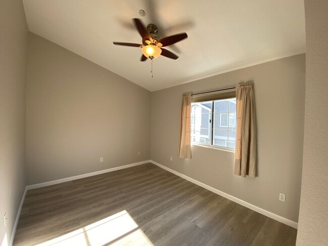 Building Photo - Extraordinary Portside Village Property