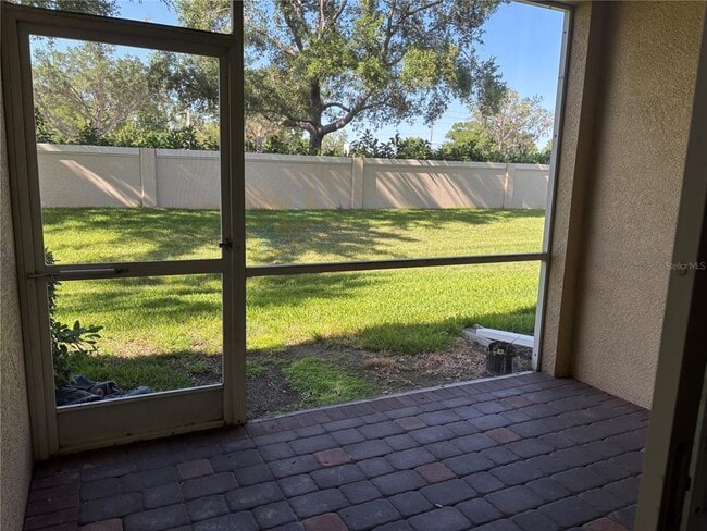 Building Photo - 3429 Parkridge Cir