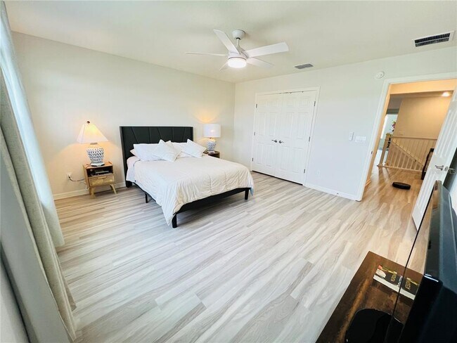 Building Photo - 317 Silverbell Trl