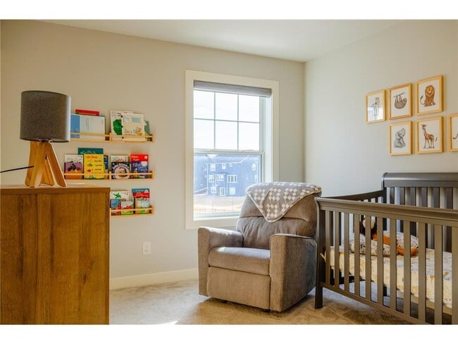 Building Photo - 4297 Arbor Dr