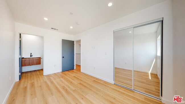 Building Photo - 2331 Hauser Blvd