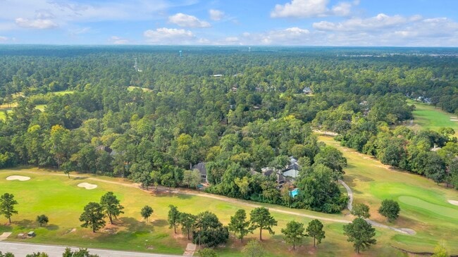 Building Photo - 70 N Skyflower Ct