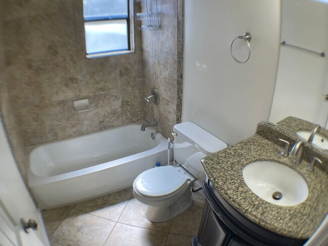 Building Photo - Price Improvement! Furnished 2BR Condo wit...