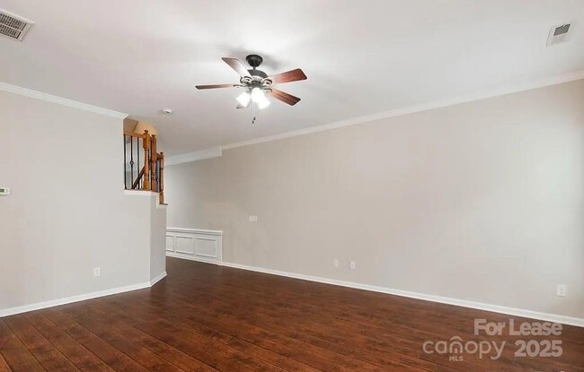 Building Photo - 16115 Annahill Court