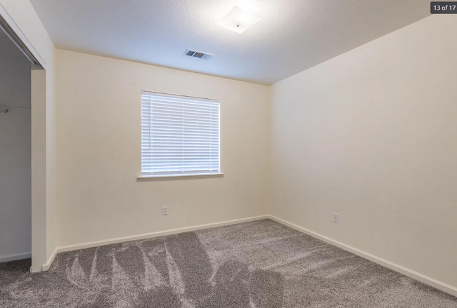 Building Photo - 1573 Wingsetter Way