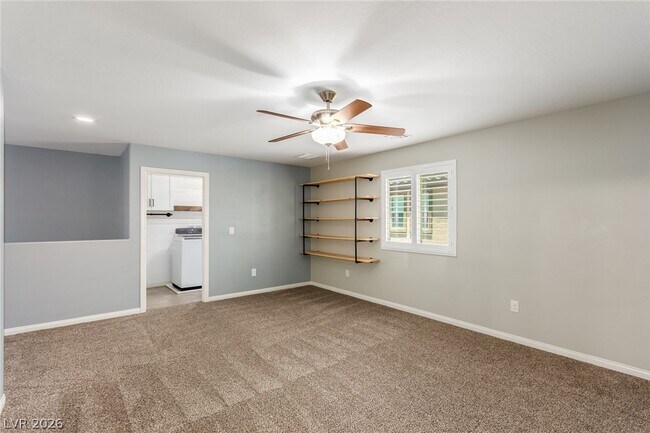 Building Photo - 6644 Seahorse Reef St
