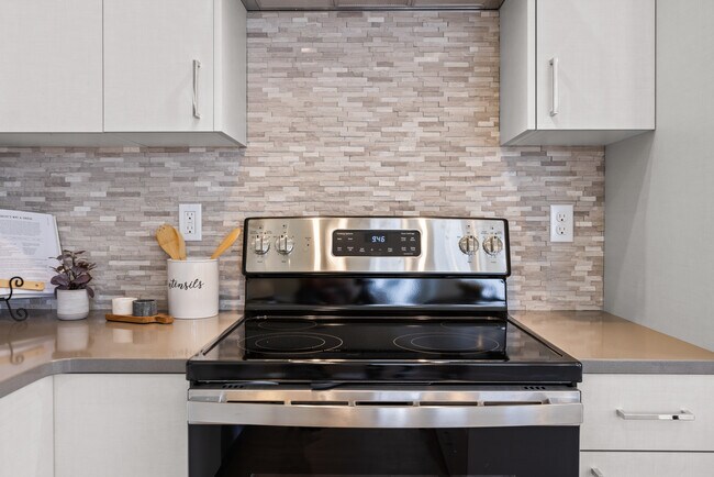 Building Photo - 509 E Violets Cv Ln