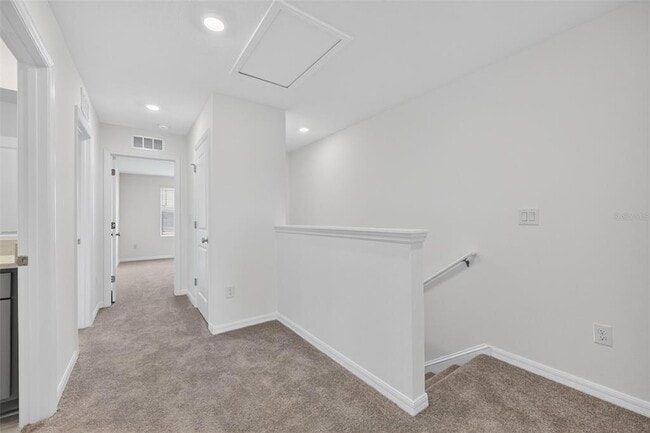 Building Photo - 10761 Eclipse St