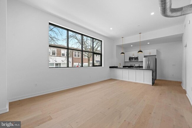 Building Photo - 36 N Narberth Ave