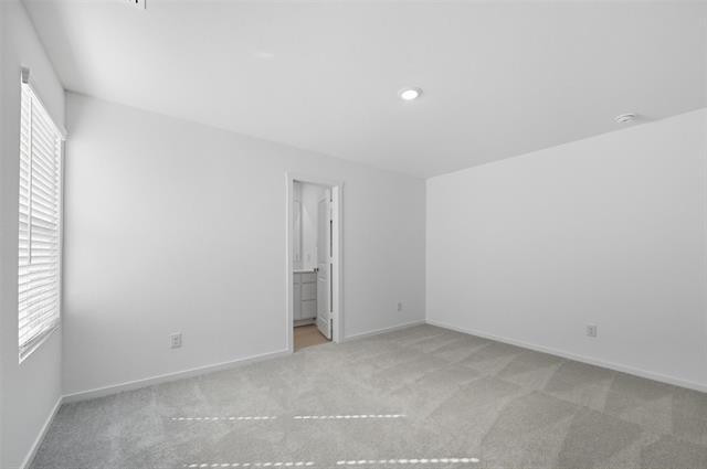 Building Photo - 823 Sandhill Crane Ln