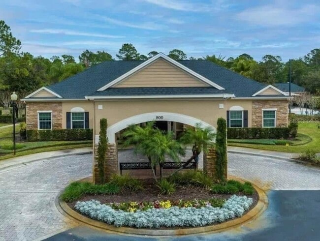 Building Photo - 4166 Heirloom Rose Pl