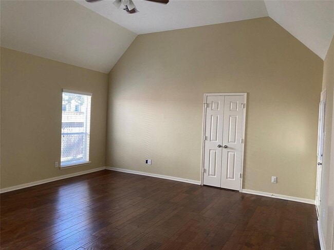 Building Photo - 15411 Tysor Park Ln