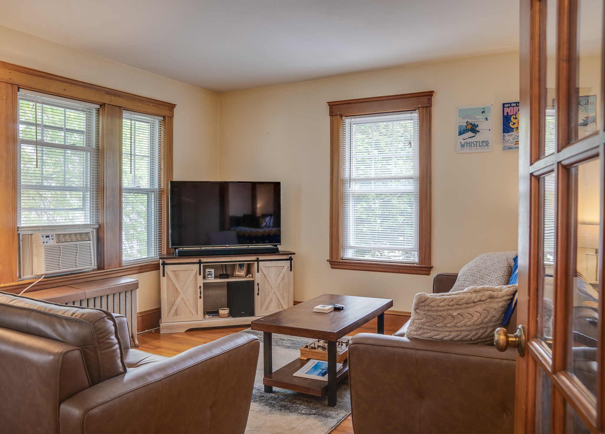 Building Photo - 26 Donnybrook Rd