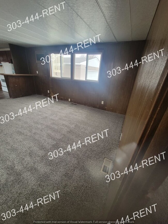 Building Photo - Move In Special!!!!! Move in before January 31st and receive $500 off your first month of rent!!