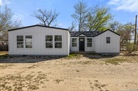 Building Photo - 362 Ave J