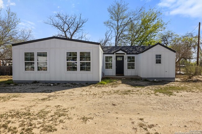 Primary Photo - 362 Ave J