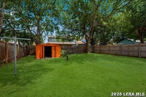 Building Photo - 2886 Cherry Field Dr