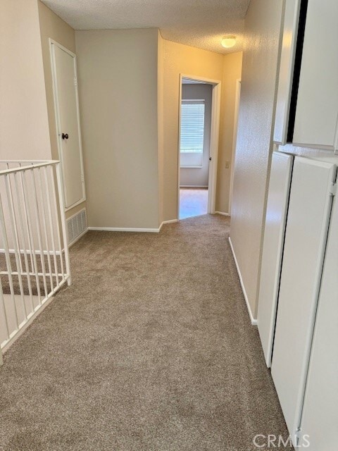 Building Photo - 5055 Cambridge Ave