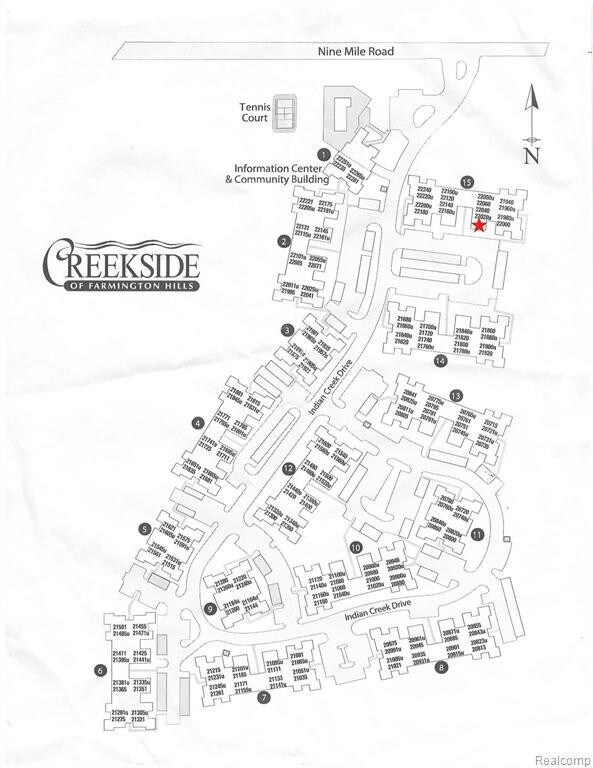 Building Photo - 22020 Indian Creek Dr