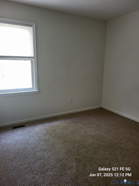 Building Photo - 1510 Americana Dr