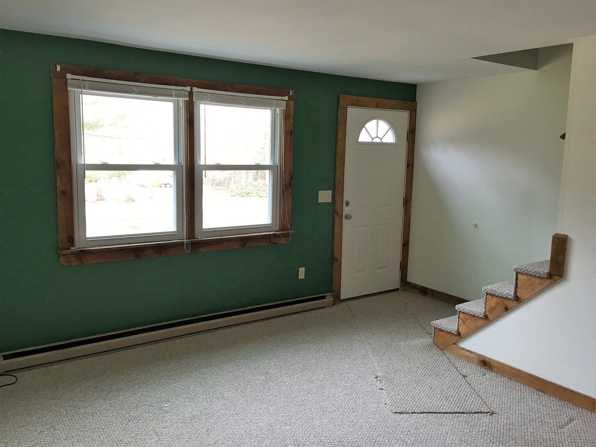 Living Room - 2 Linda Ln