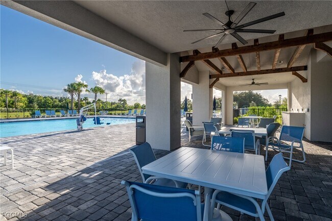 Building Photo - 12212 Sydney Ct