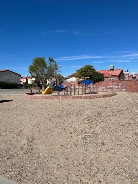 Building Photo - 11045 Mirage Ct