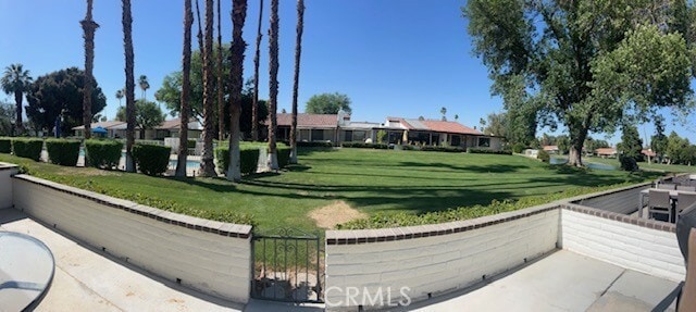 Building Photo - 68 El Toro Dr
