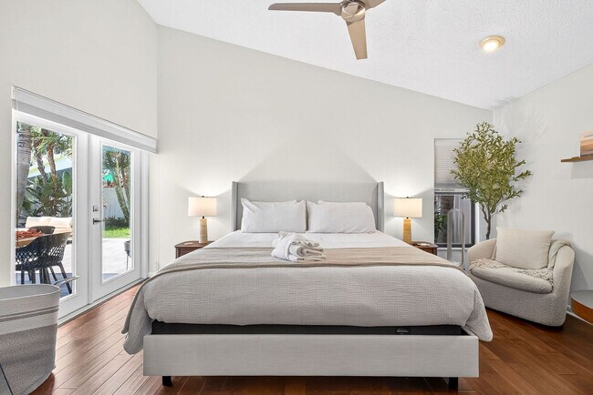 Building Photo - 14506 Clifty Ct