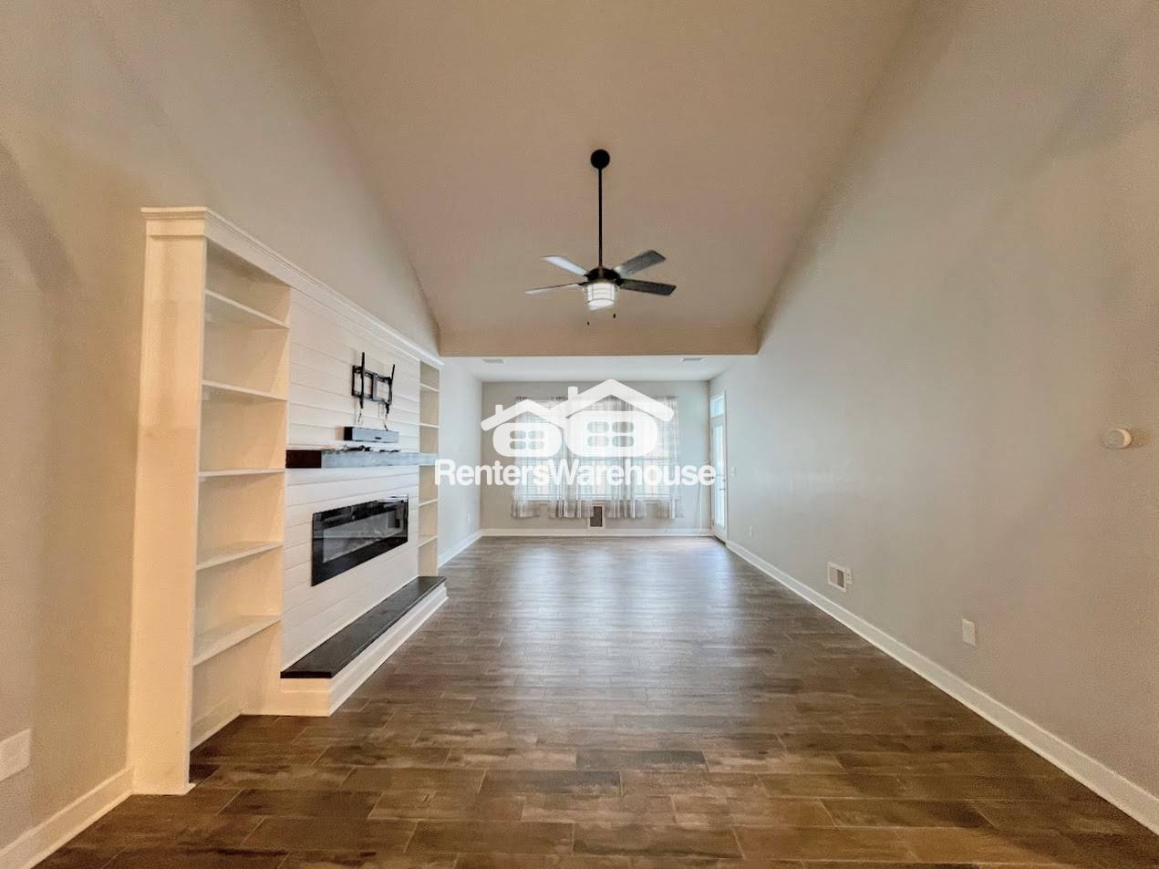 Building Photo - 1839 Whelp Way