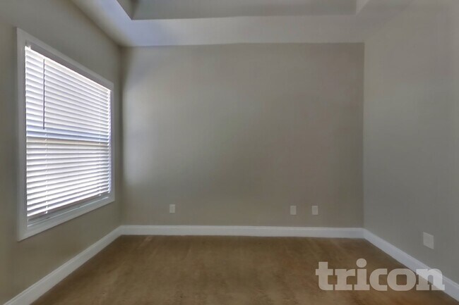 Building Photo - 268 Cranbrooke Dr