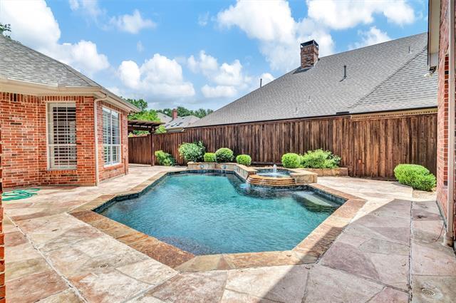 Building Photo - 5965 Glendower Ln