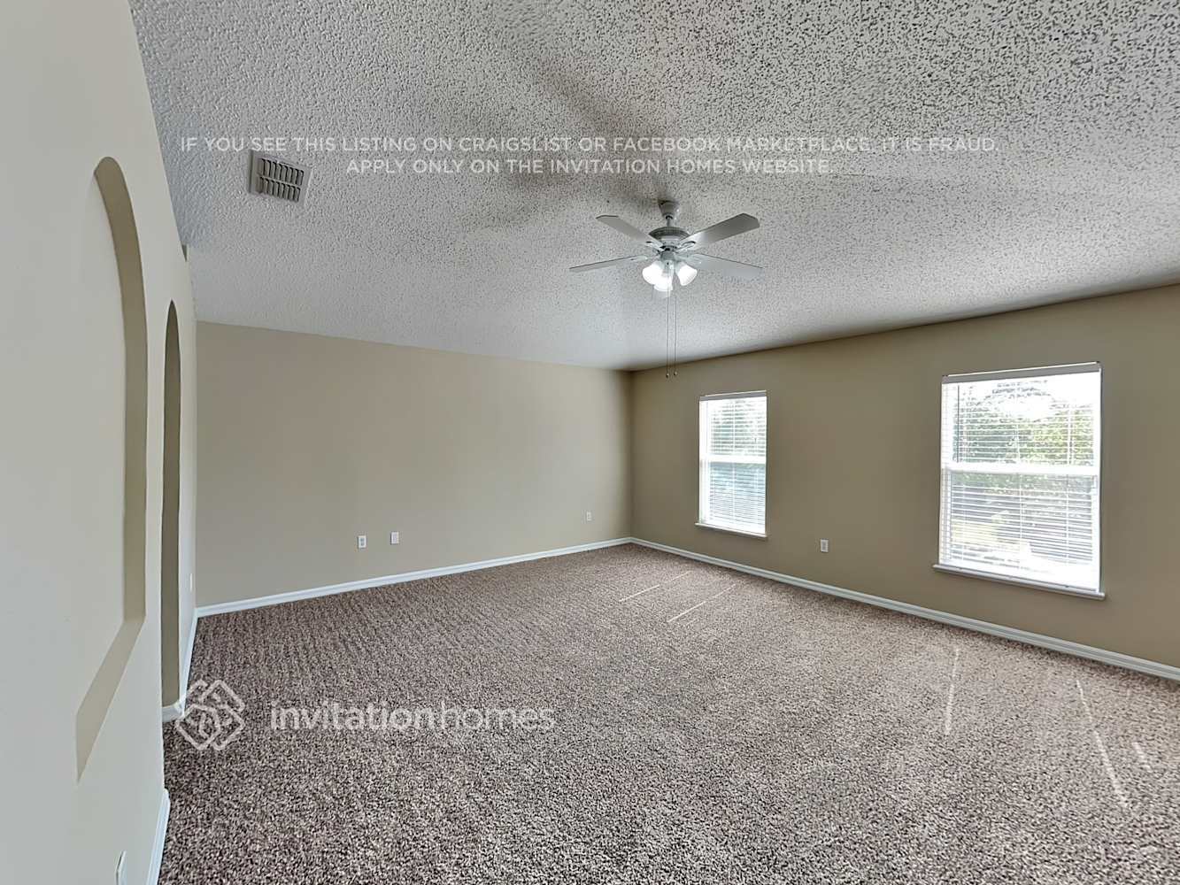 Building Photo - 12918 Brookcrest Pl